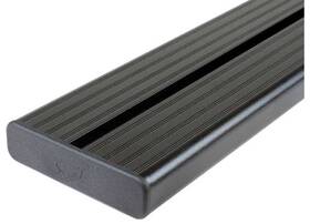 Krca010 Front Runner Outfitters Canopy Load Bar Kit / 1345mm