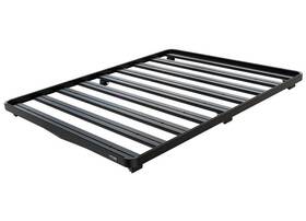 Krfe012t Front Runner Outfitters For Excursion 00-05 Slimline Ii Roof Rack Kit
