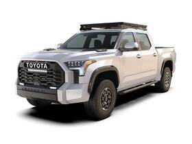 Front Runner Outfitters Krtt007t For Toyota Tundra 22-26 Slimline Ii Roof Cargo Basket Kit