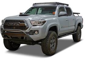 Front Runner Outfitters Kstt002t For Toyota Tacoma 2005-2023 Slimsport Roof Rack Kit