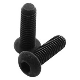 Rrac045 Front Runner Outfitters Additional Tray Slat Bolts