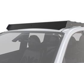 Rrac261 Front Runner Outfitters For Chevy Colorado 2015-2022 Slimsport Wind Fairing