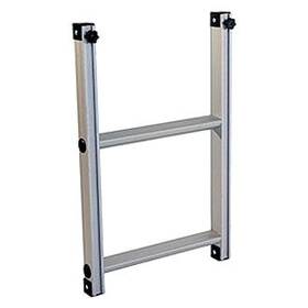 Tent022 Front Runner Outfitters Tent Extension Ladder