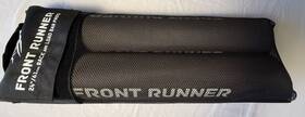 Rrac125 Front Runner Load Bar Pads 24 Inch /61 Cm Rack And Pad Set Pre-owned
