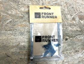Rrac921 Front Runner Outfitters Canopy Rack Installation Kit 4