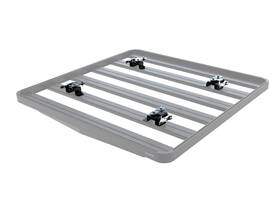 Tbmk020 Front Runner Outfitters Roof Rack Tent Quick Release Brackets