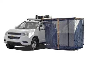 Tent054 Front Runner Outfitters 2m Easy-out Awning Room Mosquito Net