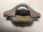 148.da1507 Frontier 2007 Luggage Rack 551823