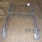 147799216 Frontier - Lkq Nissan 2005-2009