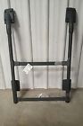 149796330 Frontier - Lkq Nissan 05