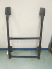 159449585 Frontier - Lkq Nissan 05