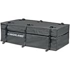 Ft Cubic 13 Rainproof 21 54 Cargo Bag 20