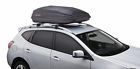 Ft Vista Sportrack Xl 18 Cargo Rooftop Thule Carrier Cu Car Aero Top