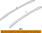 Ft4z5855106ab Ford Oem Rack Right