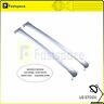 Ftp1045850115s01 Fastspace For Nissan Pathfinder Roof Rack Top Cross Bar Rail