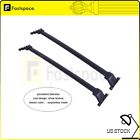 Ftp1045860115s01 Fastspace Us Luggage Carrier Bars For Honda Pilot Roof Rack
