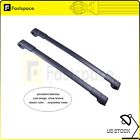 Ftp1045870115s01 Fastspace Fit For Subaru Forester Top Roof Rack Luggae Carrier