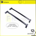 Ftp1045880115s01 Fastspace For Honda Crv Roof Rack Cross Bar Luggage Carrier