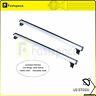 Ftp1045890115s01 Fastspace For Audi Aluminum Roof Rack Cross Bar Top Rail
