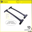 Ftp1045920115s01 Fastspace For Chevy Traverse Oe Factory Style Carrier Roof Rack