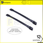 Ftp1045930115s01 Fastspace For Cross Bar Toyota Sienna Rails Luggage Carrier Roof