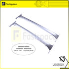 Ftp1045940115s01 Fastspace Us Stock For Nissan Rogue Roof Rack Cross Bar
