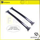Ftp1045950115s01 Fastspace Roof Rack Rail Aluminum Cargo Carrier For Gmc Chevrolet