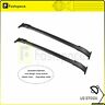Ftp1046000115s01 Fastspace Gm Roof Rail Cross Bars For Tahoe Suburban Yukon