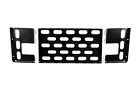 Fts24211 Fabtech Cargo Rack Fits Wrangler Jl 674866106574