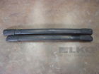 Fx 167503241lkq Infiniti 08 2008