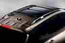 G3805-1aa0001 Genuine Nissan 2009-2013 Murano Roof Rack Cross Bar Rail Kit New Oem