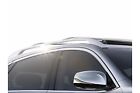 G3805-1ba00-01 Infiniti Nissan Genuine Qx50