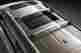 G3805-1ja0a Nissan Quest Roof Rail Cross Bars Silver 2011