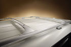 G3805-1la0a Infiniti G38051la0a Roof Rail