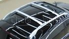 G3805-cg710 Infiniti New Oem Fx35