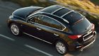 G38051ba0001 Infiniti 2014 2015 2016