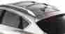 G38051ca0001 Infiniti Roof-rail Crossbars