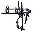 Ga02-br0102-u Galaxy Auto Trunk Mount Bike Rack For Bikes Fits Most