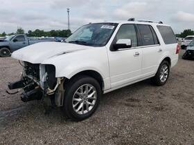 148.fd8e17 Garrys Roof Rack - Expediton 2017 Luggage 879066