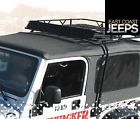 29964 Garvin Deflector Industries Wind