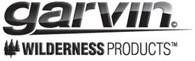 20040 Garvin Wilderness Roof Rack
