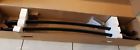 Gb5j-78550b08-ab5yz9 Ford Nib 2016 Explorer