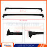 Gd170692r Gdcar For Ford Explorer Roof Rack Cross Bars Luggage Carrier