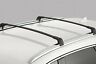 Gd5f20 Gd5f20- Ac0009 Kiaoem Kia Sportage Roof Rack Cross Bars Luggage Rails Cargo