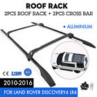 Gdg780061161532914968 Vevor Roof Rack For Land Rover Aluminum Side 882511298196