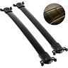 19202488 Gdg794 Unbranded Roof Rack Rail Cross Bar For Chevy Equinox Gmc