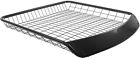 Gear Top Fairing Roof Car Cargo Rack Rb-compacto 45.5 " Prices Basket Wind Carrier