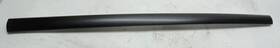 12389977 General Motors 1997-2005 Chevrolet Gmc Astro Safari Rail Asm Lugg Carr Cr - New Oem