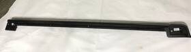 15847168 General Motors Fits 2005-2009 Hummer H2 Rail Asm Lugg Carr Si - New Oem 15847168 General Motors Fits 2005-2009 Hummer H2 Rail Asm Lugg Carr Si - New Oem