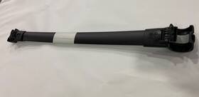25778987 General Motors Fits 2006-2009 Pontiac Torrent Rail Asm Lugg Carr Cr - New Oem